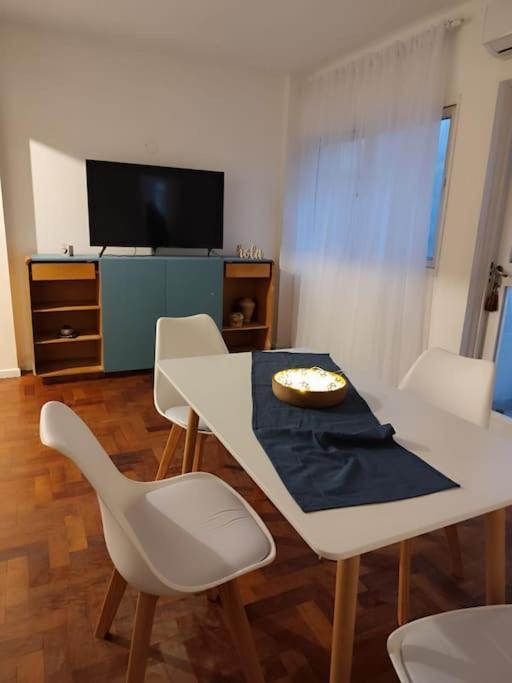 Departamento Ciudad Medoza Mendoza